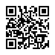 C&oacute;digo QR con el enlace al titular Deportes El Chorco presenta su nuevo corner de Baloncesto Le&oacute;n