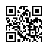 C&oacute;digo QR con el enlace al titular Fiestas acuerda con los grupos de carnaval recortar un 45% en el presupuesto con respecto al 2011