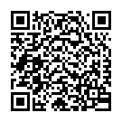 C&oacute;digo QR con el enlace al titular Izquierda Unida ya habla de 