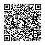 C&oacute;digo QR con el enlace al titular La PolicÃ­a identifica alÂ autor del robo deÂ Fuencisla