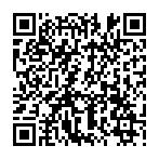 C&oacute;digo QR con el enlace al titular El Sindicato MÃ©dico de la Comunidad anuncia movilizaciones