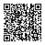 C&oacute;digo QR con el enlace al titular Un experto abordaÂ este juevesÂ en Segovia el tema de la influencia ciudadana en la polÃ­tica