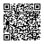 C&oacute;digo QR con el enlace al titular El Cermi denuncia 