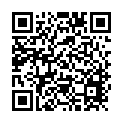 C&oacute;digo QR con el enlace al titular Es definitivo, Iban Hermanos echa el cierre