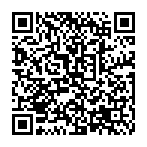 C&oacute;digo QR con el enlace al titular De Grado: 