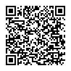 C&oacute;digo QR con el enlace al titular Medrano garantiza el 