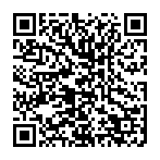 C&oacute;digo QR con el enlace al titular Las corporaciones locales se comprometen con el Gobierno a 