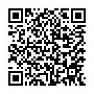 C&oacute;digo QR con el enlace al titular Los titos de Corbillo