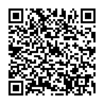 C&oacute;digo QR con el enlace al titular El jurado exculpa a Camps con cinco votos contra cuatro
