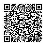 C&oacute;digo QR con el enlace al titular La Cultural no ficharÃ¡ 