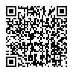 C&oacute;digo QR con el enlace al titular Villarig alerta de que los mÃ©dicos irÃ¡n a la huelga si la Junta mantiene sus recortes