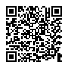 C&oacute;digo QR con el enlace al titular El Bierzo mantiene expedientes de protecciÃ³n para 151 menores