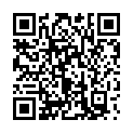 C&oacute;digo QR con el enlace al titular Deanna Halsall