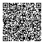 C&oacute;digo QR con el enlace al titular Un nuevo vino para la gama Baloiro: Rosado... y con cÃ³digo QR para conocer cÃ³mo se hace lo que bebes