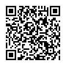 C&oacute;digo QR con el enlace al titular La brigada de salvamento del Alto Bierzo y la minerÃ­a de Torre