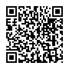 C&oacute;digo QR con el enlace al titular La brigada de salvamento del Alto Bierzo y la minería de Torre