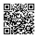 C&oacute;digo QR con el enlace al titular Días de frío y comederos