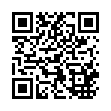 C&oacute;digo QR con el enlace al titular TALLER DE SEGURIDAD EN LAS REDES SOCIALES Y NUEVOS LENGUAJES EN INTERNET