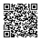 C&oacute;digo QR con el enlace al titular Toral de los Vados 2012, a&ntilde;o de galochas