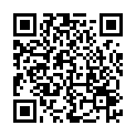 C&oacute;digo QR con el enlace al titular DISTORTED O