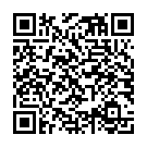 C&oacute;digo QR con el enlace al titular Revista 