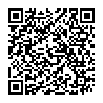C&oacute;digo QR con el enlace al titular Camps piensa pedir la rehabilitaciÃ³n a Rajoy, pero el presidente no lo ve urgente