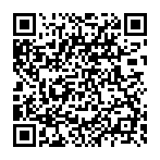 C&oacute;digo QR con el enlace al titular Despilfarros histÃ³ricos que causan vergÃ¼enza XIII: Palacio de Congresos de Huesca