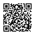 C&oacute;digo QR con el enlace al titular Contra la reforma laboral y los recortes