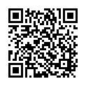 C&oacute;digo QR con el enlace al titular HOY, NoemÃ­ MartÃ­n / 35 aÃ±os de Atocha