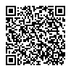 C&oacute;digo QR con el enlace al titular Once rutas componen el nuevo programa de senderismo del Ayuntamiento
