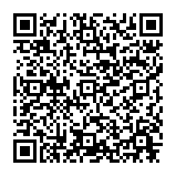 C&oacute;digo QR con el enlace al titular <span>La devoluciÃ³n del IBI a los 40.000 leoneses que no reclamaron podrÃ­a durar aÃ±os</span>