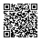 C&oacute;digo QR con el enlace al titular ToÃ±o deja La Virgen â€œengaÃ±adoâ€