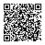 C&oacute;digo QR con el enlace al titular <span>El Gobierno  garantiza el compromiso con la A-60 en cuanto haya recursos</span>