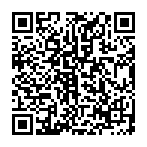 C&oacute;digo QR con el enlace al titular El Ayuntamiento lleva al juez un informe sobre las irregularidades de Rey