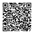 C&oacute;digo QR con el enlace al titular El PP denuncia una campaÃ±a dentro del partido para derribar a Carrasco