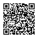 C&oacute;digo QR con el enlace al titular Aromas de pop-rock con Pablo Moro
