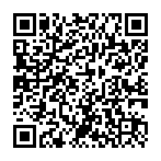C&oacute;digo QR con el enlace al titular Iban Hermanos anuncia un ERE de extinciÃ³n para sus 40 trabajadores