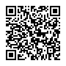 C&oacute;digo QR con el enlace al titular <span><div align=center>CafÃ© Quijano va a la esencia con su nuevo disco</div></span>