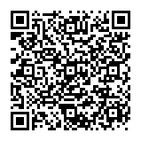 C&oacute;digo QR con el enlace al titular La Biosfera de los Ancares tiene ya plan de acciÃ³n y de estrategia