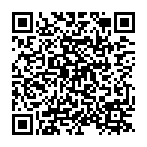 C&oacute;digo QR con el enlace al titular El Tribunal de Cuentas embarga las percepciones econÃ³micas del exalcalde
