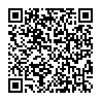 C&oacute;digo QR con el enlace al titular El PSOE inicia el expediente para expulsar al alcalde