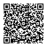 C&oacute;digo QR con el enlace al titular La Junta agradece a Gas Natural su contribuciÃ³n al desarrollo autonÃ³mico