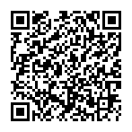 C&oacute;digo QR con el enlace al titular El Juzgado ordena paralizar el cielo abierto de Nueva Julia de CMC