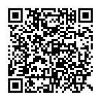 C&oacute;digo QR con el enlace al titular Definir los distritos rurales y las diputaciones serÃ¡ el primer paso