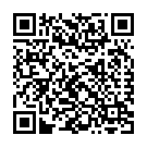 C&oacute;digo QR con el enlace al titular Pirandello se reinventa en el Auditorio