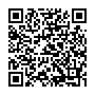 C&oacute;digo QR con el enlace al titular <div align=center>Barcelona, 2 - Real Madrid, 2</div>