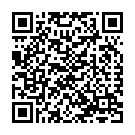 C&oacute;digo QR con el enlace al titular â€œMe he ganado la confianzaâ€
