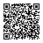 C&oacute;digo QR con el enlace al titular El pleno aprueba el arreglo de las calles de Villamorico