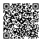 C&oacute;digo QR con el enlace al titular <span>Los robos de matanzas domiciliarias se extienden ahora al Ã“rbigo</span>