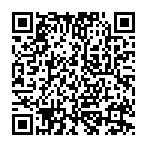C&oacute;digo QR con el enlace al titular Hoguera y Jornadas GastronÃ³micas de la Matanza para honrar a Santo Tirso